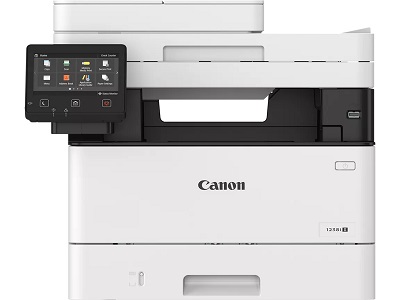Canon I-SENSYS X 1238 II P